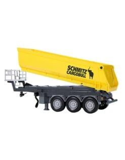 Siku 6734 - Schmitz Cargobull Kipper App-Control