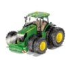 Siku 6735 - App Control John Deere 7290R Met Dubbellucht -Speelgoed Verkoop siku siku 6735 app control john deere 7290r met du