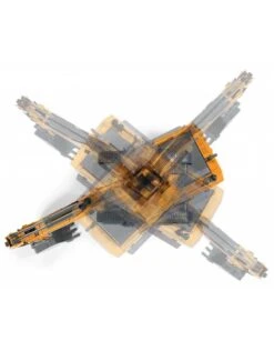 Siku 6740 - RC Liebherr R980 SME Graafmachine Met Rupsbanden 1:32 11 Siku 6740 - RC Liebherr R980 SME Graafmachine Met Rupsbanden 1:32 -Speelgoed Verkoop siku siku 6740 rc liebherr r980 sme graafmachine m 3