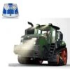 Siku 6789 - Siku Control Bluetooth Fendt 1167 Vario Met Rupsbanden (incl. Afstandbediening) 1:32 -Speelgoed Verkoop siku siku 6789 siku control bluetooth fendt 1167 v
