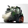 Siku 6790 - Siku Control Bluetooth Fendt 1167 Vario Met Rupsbanden (excl. Afstandbediening) 1:32 -Speelgoed Verkoop siku siku 6790 siku control bluetooth fendt 1167 v