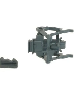 Siku 70019010 - Achterhef Voor Siku RC Fendt Met Voorlader -Speelgoed Verkoop siku siku 70019010 achterhef voor siku rc fendt me 2