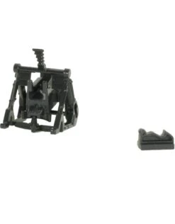 Siku 70021910 - Achterhef Voor Siku RC Claas Xerion Tractor -Speelgoed Verkoop siku siku 70021910 achterhef voor siku rc claas xe 2