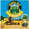 Tractor Ted - Boek: In De Zomer -Speelgoed Verkoop tractor ted tractor ted boek in de zomer