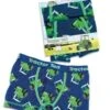 Tractor Ted - Boxershort - 5-6 Jaar (2 Stuks) -Speelgoed Verkoop tractor ted tractor ted boxershort 5 6 jaar 2 stuk