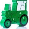 Tractor Ted - Houten Legpuzzel Chunky Jigsaw 1 Tractor Ted - Houten Legpuzzel Chunky Jigsaw -Speelgoed Verkoop tractor ted tractor ted houten legpuzzel chunky ji