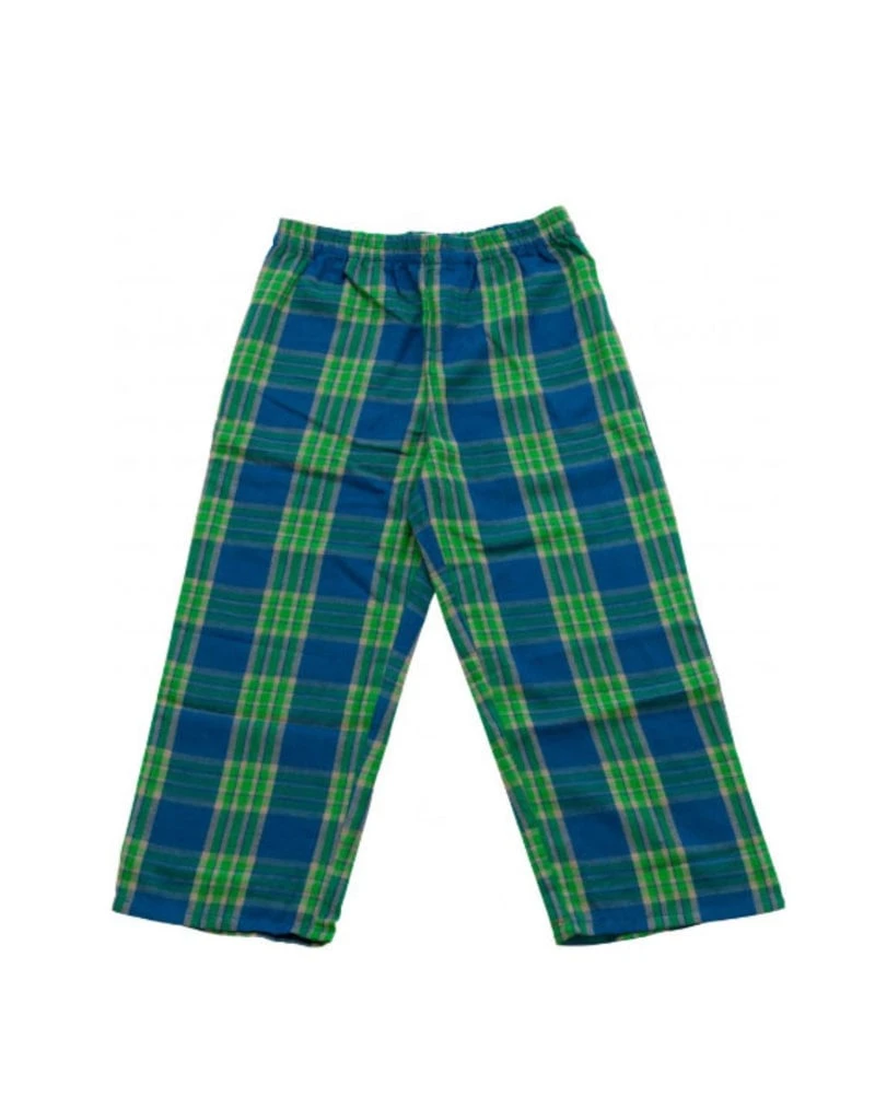 Tractor Ted - Katoenen Broek 4-5 Jaar 3 Tractor Ted - Katoenen Broek 4-5 Jaar