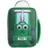 Tractor Ted - Lunchtas 2 Tractor Ted - Lunchtas -Speelgoed Verkoop tractor ted tractor ted lunchtas