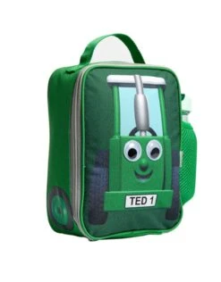 Tractor Ted - Lunchtas -Speelgoed Verkoop tractor ted tractor ted lunchtas 2