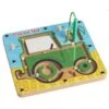 Tractor Ted - Magnetisch Maze -Speelgoed Verkoop tractor ted tractor ted magnetisch maze