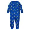 Tractor Ted - Onesie - 5-6 Jaar -Speelgoed Verkoop tractor ted tractor ted onesie 5 6 jaar