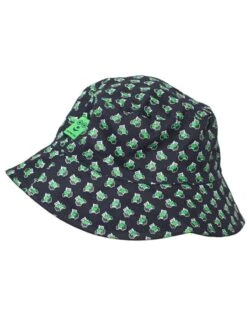 Tractor Ted - Zonnehoed