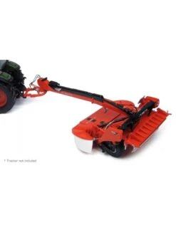 Universal Hobbies 4198 - Kuhn FC 3160 TCD 1:32 -Speelgoed Verkoop universal hobbies universal hobbies 4198 kuhn fc 3 3