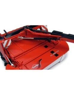 Universal Hobbies 4198 - Kuhn FC 3160 TCD 1:32 -Speelgoed Verkoop universal hobbies universal hobbies 4198 kuhn fc 3 4