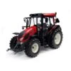 Universal Hobbies 4211 - Valtra Small N103 - Helder Rood 1:32 -Speelgoed Verkoop universal hobbies universal hobbies 4211 valtra sm
