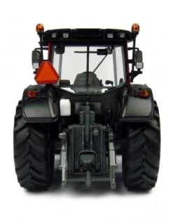 Universal Hobbies 4211 - Valtra Small N103 - Helder Rood 1:32 -Speelgoed Verkoop universal hobbies universal hobbies 4211 valtra sm 2