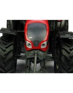Universal Hobbies 4211 - Valtra Small N103 - Helder Rood 1:32 -Speelgoed Verkoop universal hobbies universal hobbies 4211 valtra sm 3