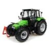 Universal Hobbies 4217 - Deutz-Fahr AgroExtra 4.57 1:32 2 Universal Hobbies 4217 - Deutz-Fahr AgroExtra 4.57 1:32 -Speelgoed Verkoop universal hobbies universal hobbies 4217 deutz fah