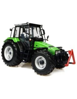 Universal Hobbies 4217 - Deutz-Fahr AgroExtra 4.57 1:32 -Speelgoed Verkoop universal hobbies universal hobbies 4217 deutz fah 2