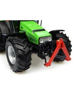Universal Hobbies 4217 - Deutz-Fahr AgroExtra 4.57 1:32 -Speelgoed Verkoop universal hobbies universal hobbies 4217 deutz fah 3