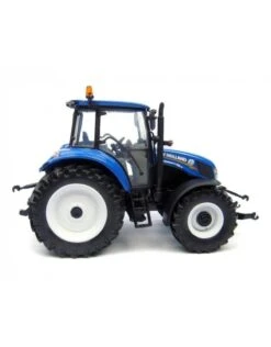 Speelgoed Verkoop -Speelgoed Verkoop universal hobbies universal hobbies 4229 new holla 1