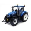 Universal Hobbies 4229 - New Holland T5.115 (2014) 1:32 -Speelgoed Verkoop universal hobbies universal hobbies 4229 new holla
