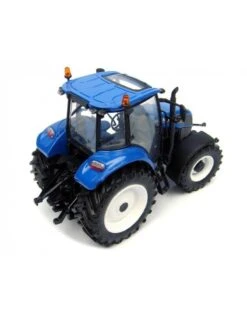 Universal Hobbies 4229 - New Holland T5.115 (2014) 1:32 -Speelgoed Verkoop universal hobbies universal hobbies 4229 new holla 2