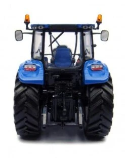 Universal Hobbies 4229 - New Holland T5.115 (2014) 1:32 -Speelgoed Verkoop universal hobbies universal hobbies 4229 new holla 3