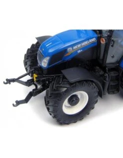 Universal Hobbies 4229 - New Holland T5.115 (2014) 1:32 -Speelgoed Verkoop universal hobbies universal hobbies 4229 new holla 4