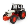 Universal Hobbies 4279 - David Brown 1490 4WD 1:32 -Speelgoed Verkoop universal hobbies universal hobbies 4279 david bro