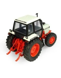 Universal Hobbies 4279 - David Brown 1490 4WD 1:32 -Speelgoed Verkoop universal hobbies universal hobbies 4279 david bro 2