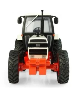 Universal Hobbies 4279 - David Brown 1490 4WD 1:32 -Speelgoed Verkoop universal hobbies universal hobbies 4279 david bro 3