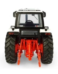 Universal Hobbies 4279 - David Brown 1490 4WD 1:32 -Speelgoed Verkoop universal hobbies universal hobbies 4279 david bro 4