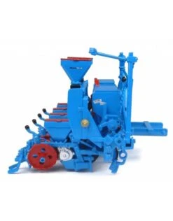 Speelgoed Verkoop -Speelgoed Verkoop universal hobbies universal hobbies 4283 monosem m 1