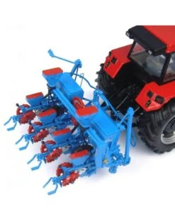 Universal Hobbies 4283 - Monosem MicroSem PN-4R 1:32 -Speelgoed Verkoop universal hobbies universal hobbies 4283 monosem m 3