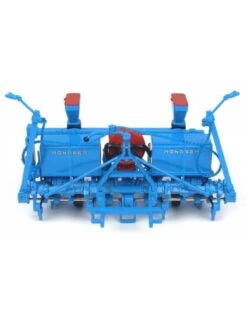 Universal Hobbies 4283 - Monosem MicroSem PN-4R 1:32 -Speelgoed Verkoop universal hobbies universal hobbies 4283 monosem m 4