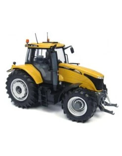 Universal Hobbies 4875 - Challenger MT 555E 1:32 -Speelgoed Verkoop universal hobbies universal hobbies 4875 challenge 3