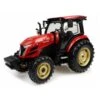Universal Hobbies 4889 - Yanmar YT5113 - 4WD 1:32 -Speelgoed Verkoop universal hobbies universal hobbies 4889 yanmar yt