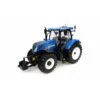 Universal Hobbies 4893 - New Holland T7.225 (2015) 1:32 -Speelgoed Verkoop universal hobbies universal hobbies 4893 new holla