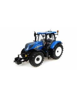 Universal Hobbies 4893 - New Holland T7.225 (2015) 1:32