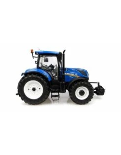 Universal Hobbies 4893 - New Holland T7.225 (2015) 1:32 -Speelgoed Verkoop universal hobbies universal hobbies 4893 new holla 3