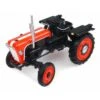 Universal Hobbies 4898 - Kubota T15 (1960) 1:32 -Speelgoed Verkoop universal hobbies universal hobbies 4898 kubota t1