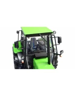 Universal Hobbies 4905 - Deutz-Fahr DX 4.51 1:32 -Speelgoed Verkoop universal hobbies universal hobbies 4905 deutz fah 2