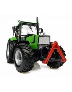Universal Hobbies 4905 - Deutz-Fahr DX 4.51 1:32 -Speelgoed Verkoop universal hobbies universal hobbies 4905 deutz fah 3