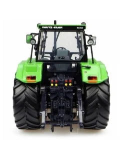 Universal Hobbies 4905 - Deutz-Fahr DX 4.51 1:32 -Speelgoed Verkoop universal hobbies universal hobbies 4905 deutz fah 4