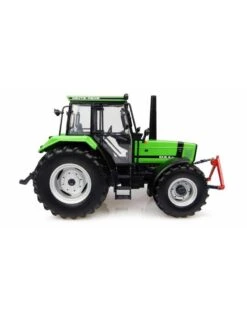 Universal Hobbies 4905 - Deutz-Fahr DX 4.51 1:32 -Speelgoed Verkoop universal hobbies universal hobbies 4905 deutz fah 5