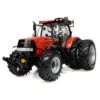 Universal Hobbies 4933 - Case IH Puma 240 CVX Met Dubbellucht 1:32 1 Universal Hobbies 4933 - Case IH Puma 240 CVX Met Dubbellucht 1:32 -Speelgoed Verkoop universal hobbies universal hobbies 4933 case ih p