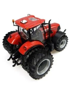 Universal Hobbies 4933 - Case IH Puma 240 CVX Met Dubbellucht 1:32 -Speelgoed Verkoop universal hobbies universal hobbies 4933 case ih p 2