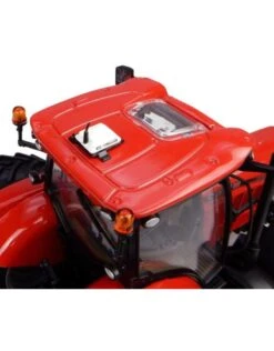 Universal Hobbies 4933 - Case IH Puma 240 CVX Met Dubbellucht 1:32 -Speelgoed Verkoop universal hobbies universal hobbies 4933 case ih p 3