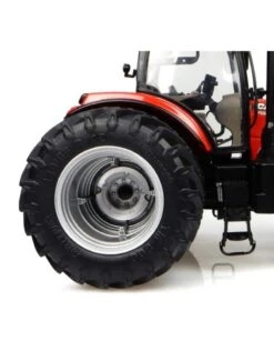 Universal Hobbies 4933 - Case IH Puma 240 CVX Met Dubbellucht 1:32 -Speelgoed Verkoop universal hobbies universal hobbies 4933 case ih p 4